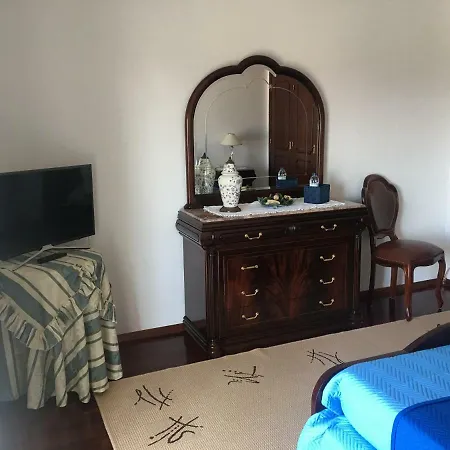Petinga House * Nazare