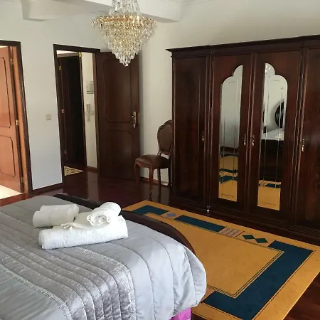 Petinga House Homestay